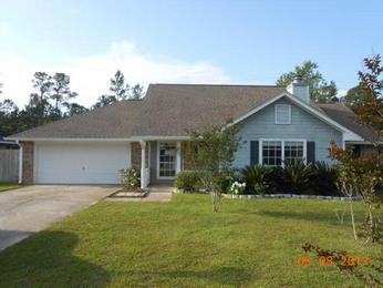 6908 Chatham Pl, Ocean Springs, MS 39564 