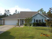 6908 Chatham Pl, Ocean Springs, MS 39564 
