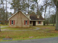 4416 University Ave, Laurel, MS 39440 