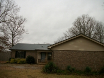 2068 Wicker Rd, Pontotoc, MS 38863 