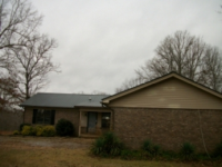 2068 Wicker Rd, Pontotoc, MS 38863 