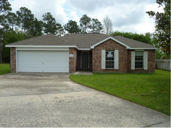 6708 Dove Ln, Ocean Springs, MS 39564 