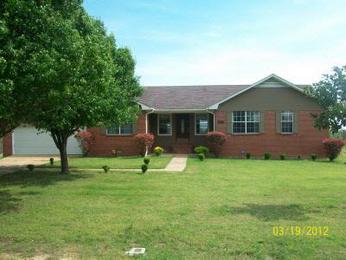 141 Hawkins Road, Belzoni, MS 39038 