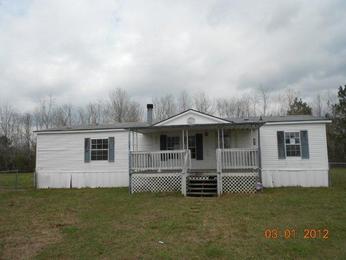 3800 Hwy 43 North, Picayune, MS 39466 