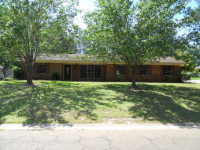 660 Pemberton Dr, Pearl, MS 39208 