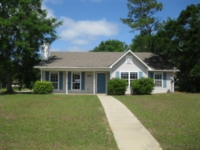 6946 Oakhurst Dr, Ocean Springs, MS 39564 