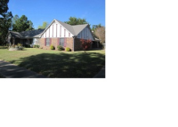 501 Hathaway Dr, Clinton, MS 39056 