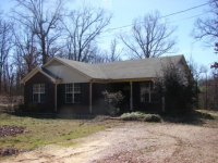 1871 Clanton Road, Coldwater, MS 38618 