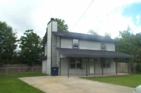 707 Hide A Way Ln, Carriere, MS 39426 