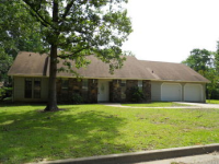 109 Lisi Lane, Clinton, MS 39056 