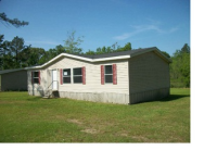 1027 Crooked Lane NE, Brookhaven, MS 39601 