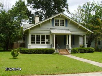 721 N 2nd Ave, Laurel, MS 39440 