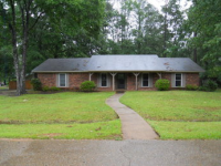 100 Harbour View Rd, Brandon, MS 39047 