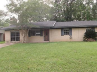132 Gahan Dr, Gulfport, MS 39503 