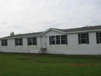 124 Stockton Dr, Vicksburg, MS 39183 