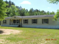 7038 Union Church R, Magnolia, MS 39652 