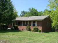 1606 Lambard Dr, Tupelo, MS 38801 