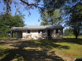 444 Merit Road, Mendenhall, MS 39114 