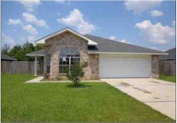 12072 Harmony Circl, Gulfport, MS 39503 