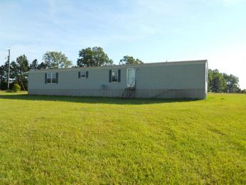 3181 Summit Dr SW, Bogue Chitto, MS 39629 