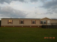 366 Davis Road East, Coldwater, MS 38618 