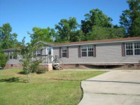 211 Lealand Dr, Vicksburg, MS 39180 