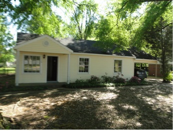 116 Airline Rd, Columbus, MS 39702 