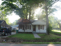 129 Stevens Street, Petal, MS 39465 