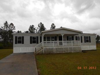 13817 Briarwood Dr, Ocean Springs, MS 39565 