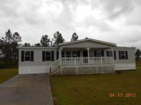 13817 Briarwood Dr, Ocean Springs, MS 39565 