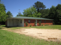 188 Dry Creek Rd, Magee, MS 39111 