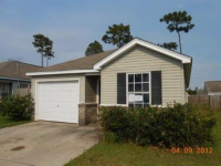 11181 Vixen Loop, Gulfport, MS 39503 