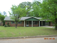 314 Florence St, Columbus, MS 39702 