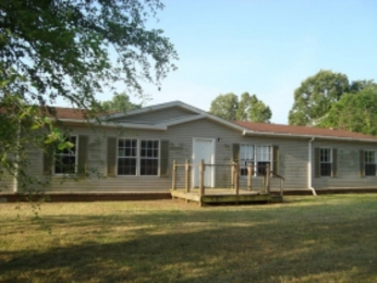 5236 Williams Rd, Hernando, MS 38632 