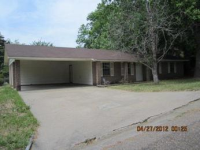 226 High Hill Dr, Vicksburg, MS 39180 
