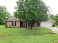 3148 Glennhaven Cv, Byram, MS 39272 