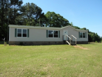 10821 Road 402, Philadelphia, MS 39350 