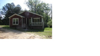 1460 Nita Lake Rd, Fulton, MS 38843 