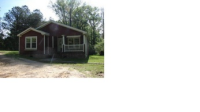 1460 Nita Lake Rd, Fulton, MS 38843 