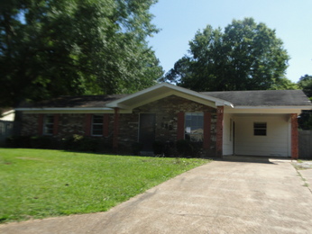 685 Robinson Rd, Grenada, MS 38901 