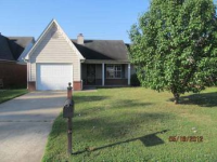 3039 Caitlynn Cr S, Horn Lake, MS 38637 