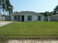 14909 Pine Blvd, Ocean Springs, MS 39565 