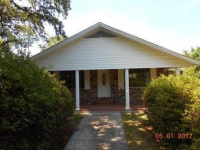 1120 36th St, Gulfport, MS 39501 