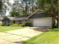 353 Lake Of Pines Dr, Jackson, MS 39206 
