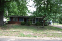 7 Marken Dr, Grenada, MS 38901 