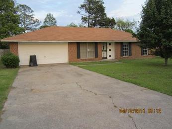 868 Hart, Greenville, MS 38701 