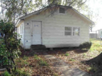 330 N Circle Dr, Clarksdale, MS 38614 