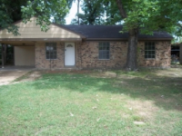 3020 Normandy Dr, Horn Lake, MS 38637 