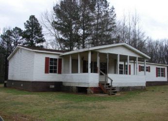 412 Croft Rd, Byhalia, MS 38611 
