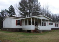 412 Croft Rd, Byhalia, MS 38611 